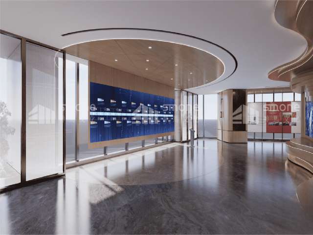 精密镶钻机使用注意事项